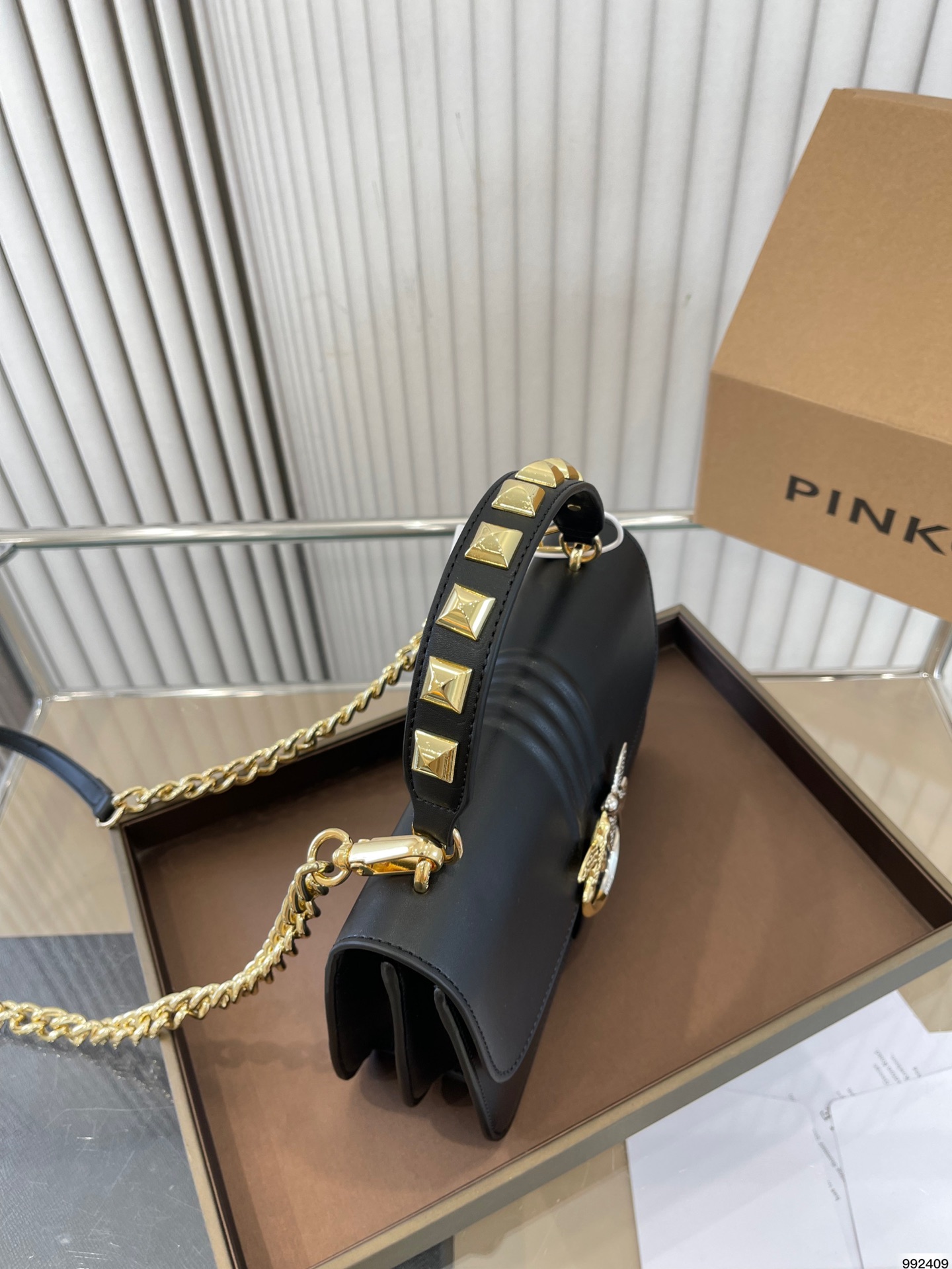 3982 Pinko $70 gallery