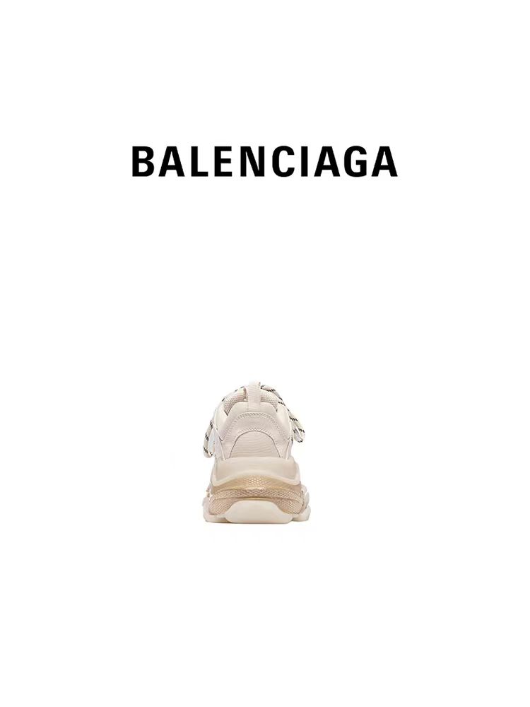 3992 BALENCIAGA$85 gallery