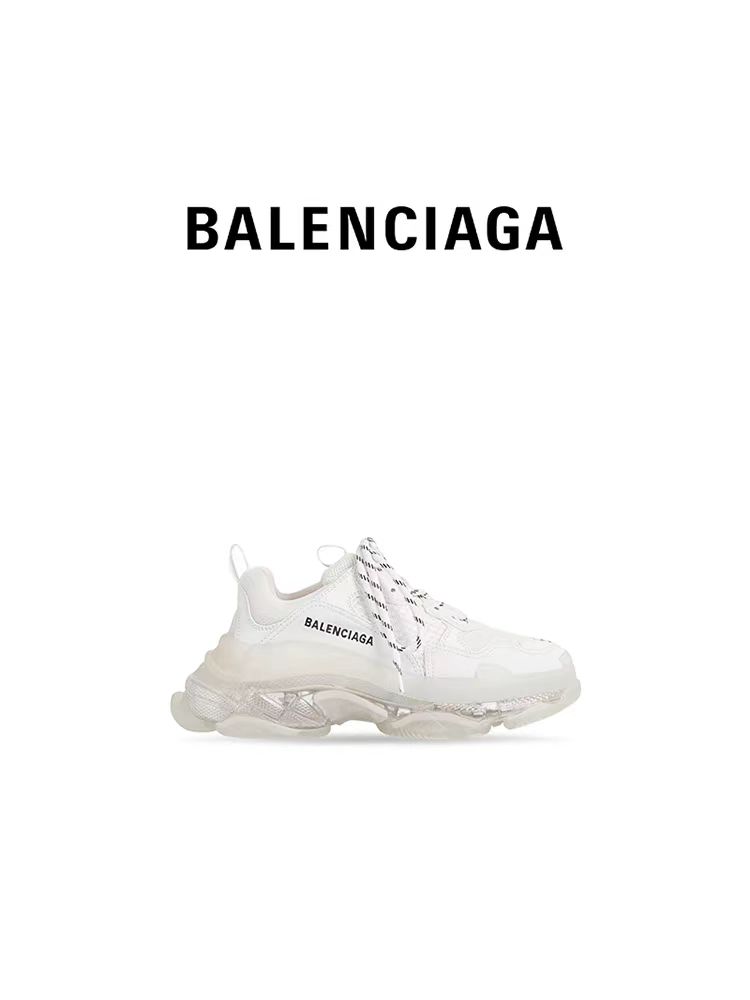 3992 BALENCIAGA$85 gallery