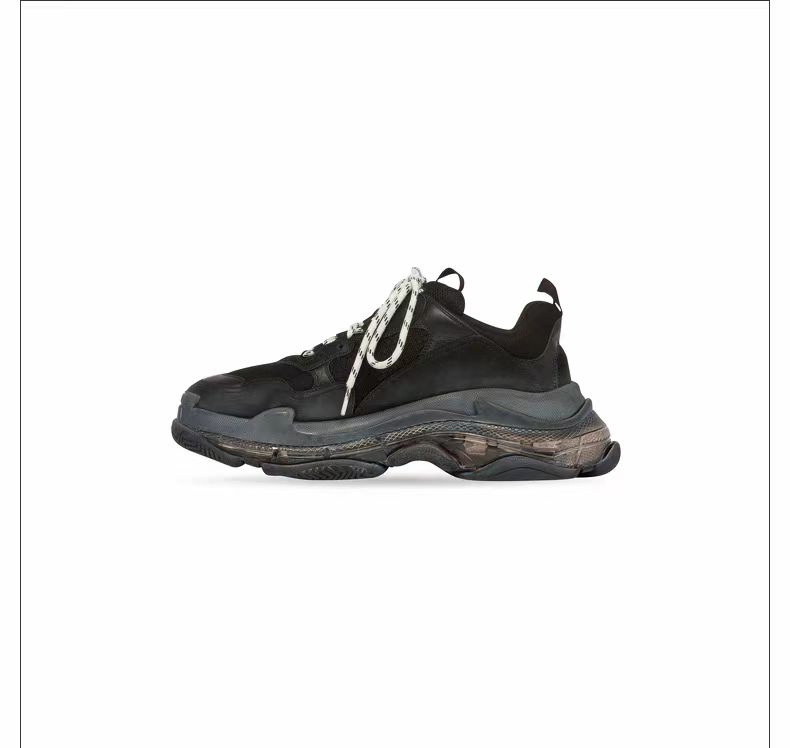 3992 BALENCIAGA$85 gallery