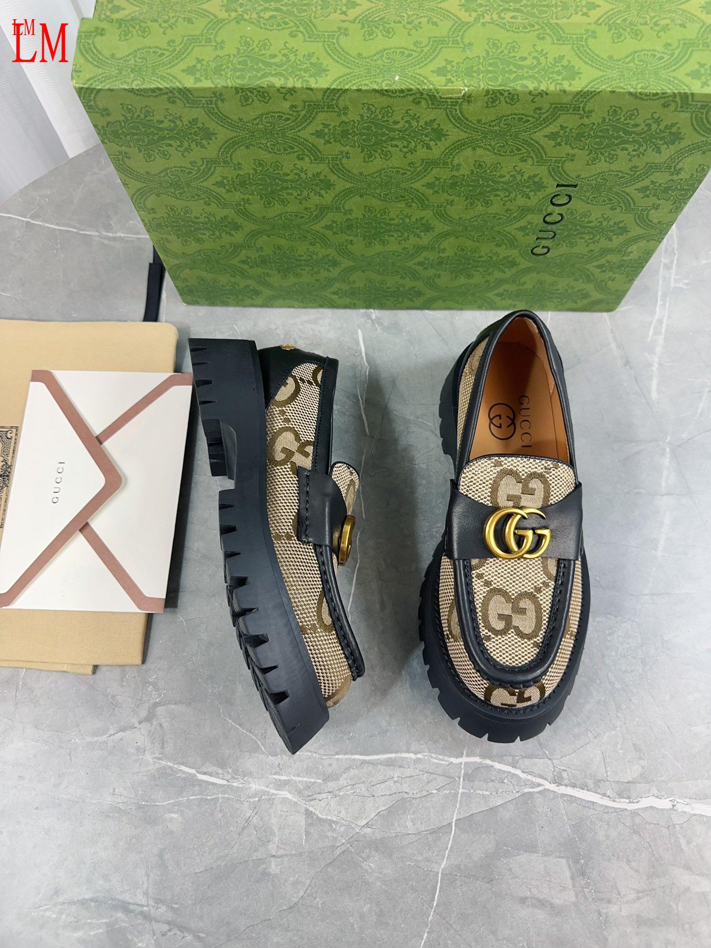 3993 Gucci$68 gallery