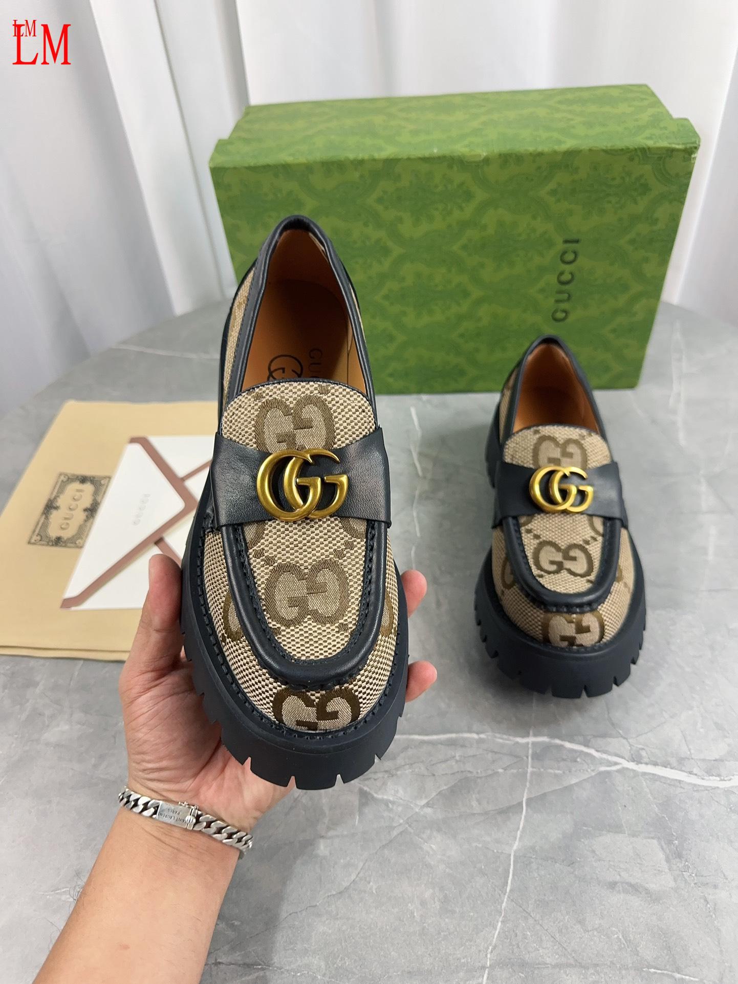 3993 Gucci$68 gallery