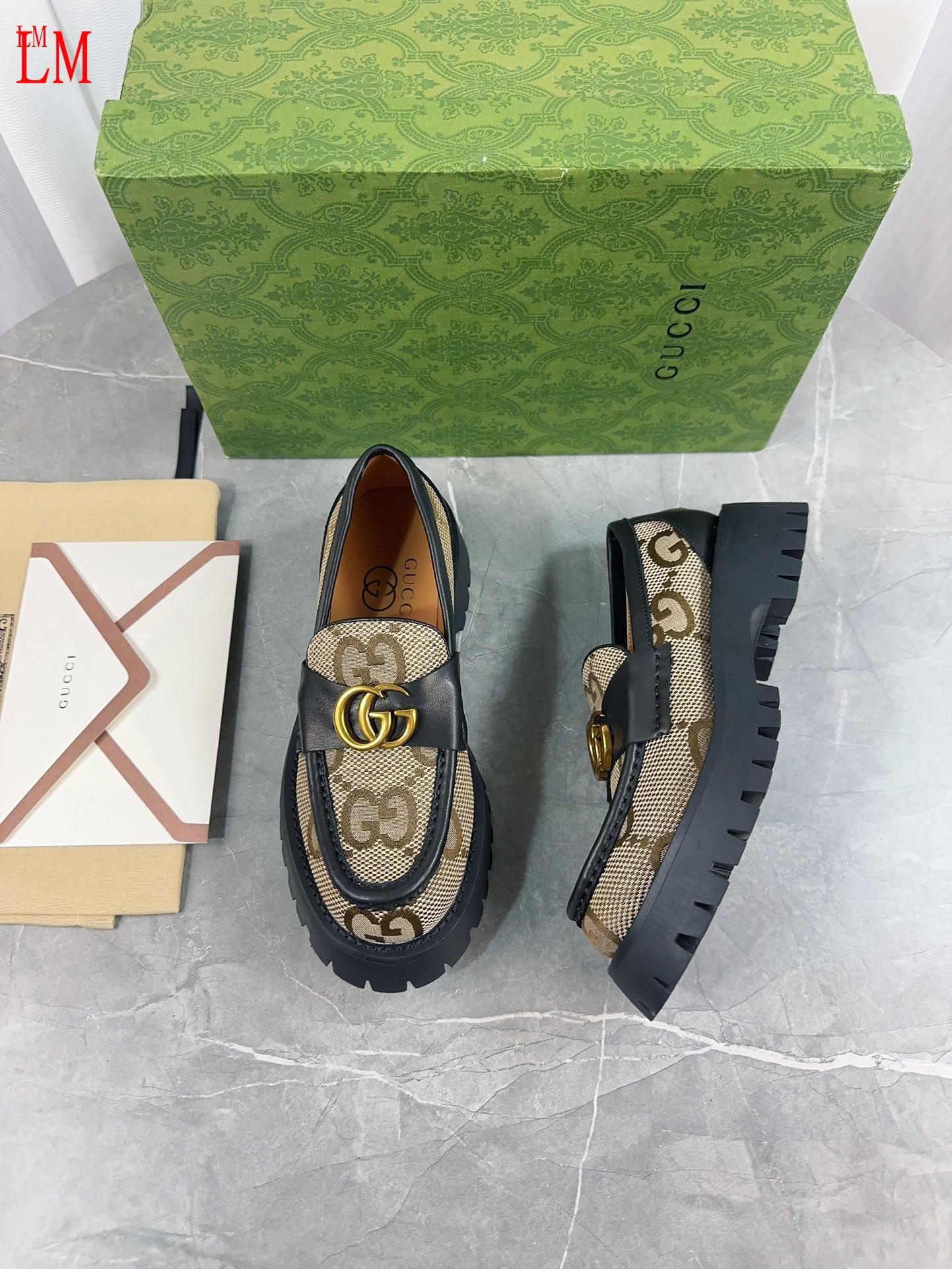 3993 Gucci$68 gallery