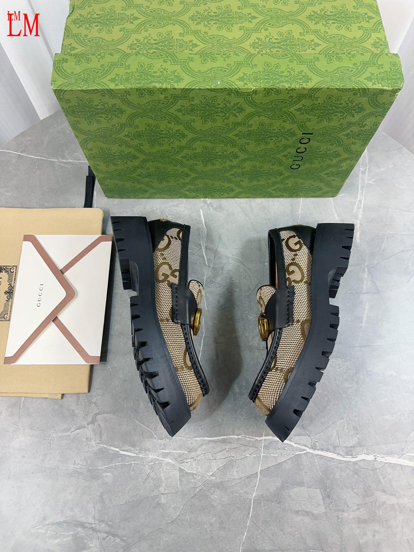 3993 Gucci$68 gallery