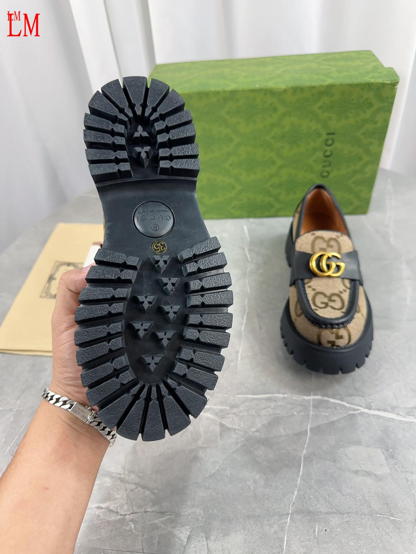 3993 Gucci$68 gallery