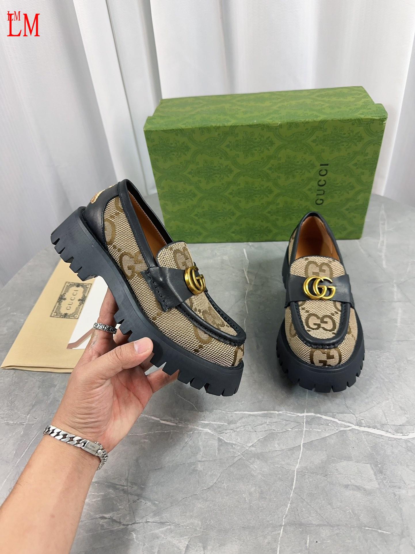 3993 Gucci$68 gallery
