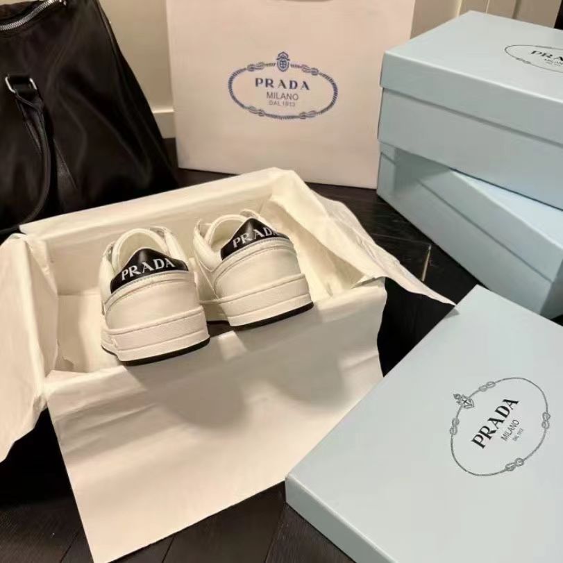 3995 Praba$72 gallery