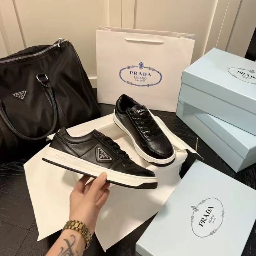 3995 Praba$72 gallery