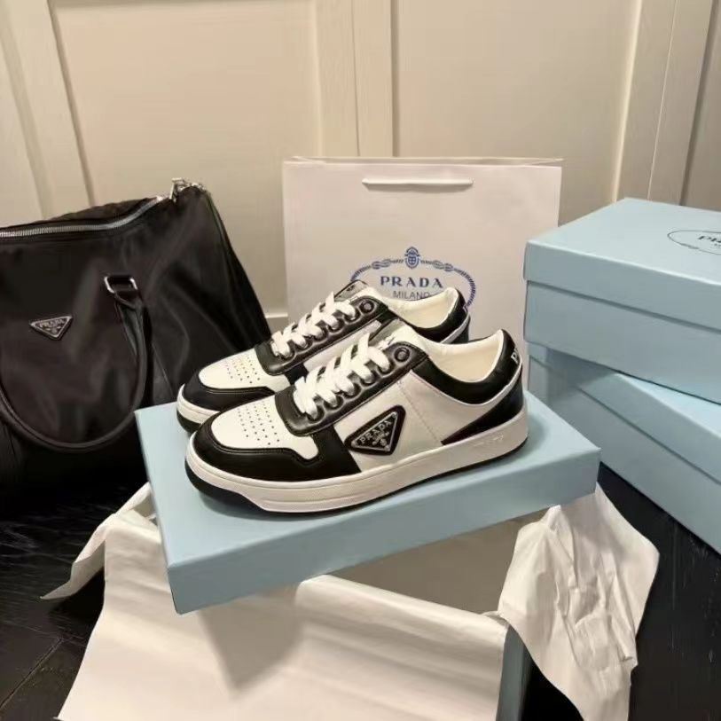 3995 Praba$72 gallery
