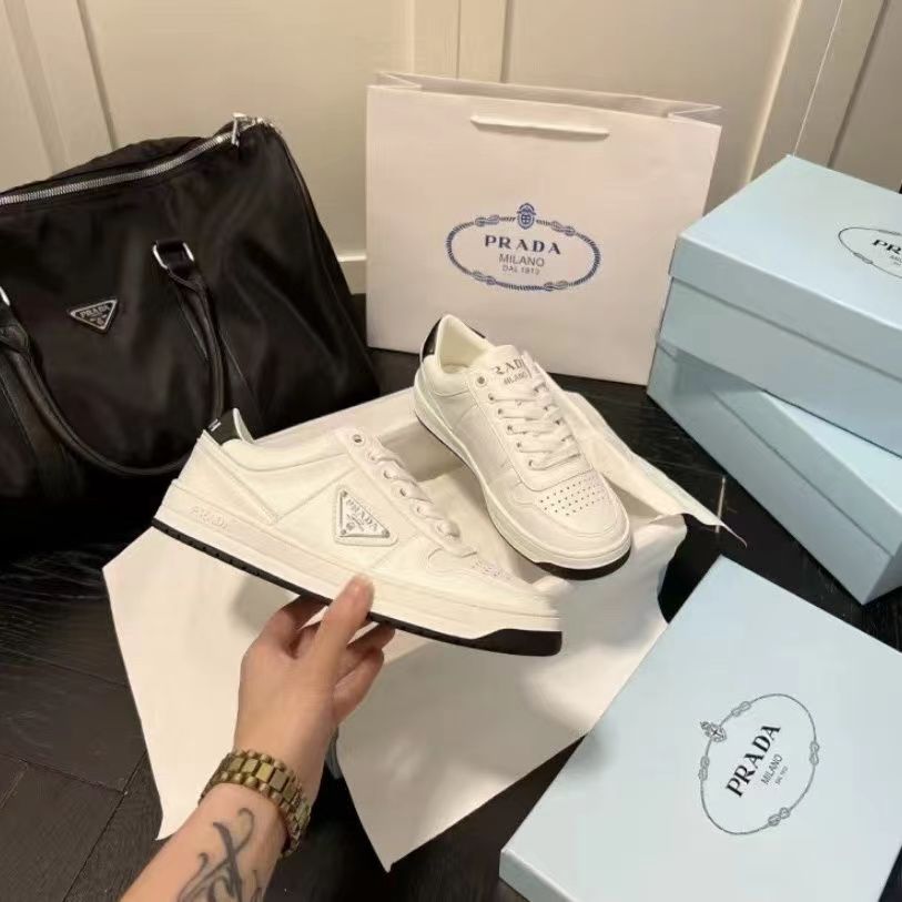 3995 Praba$72 gallery
