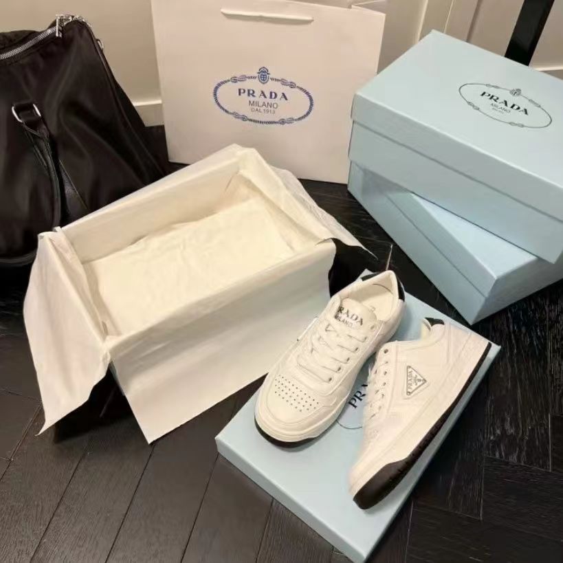 3995 Praba$72 gallery
