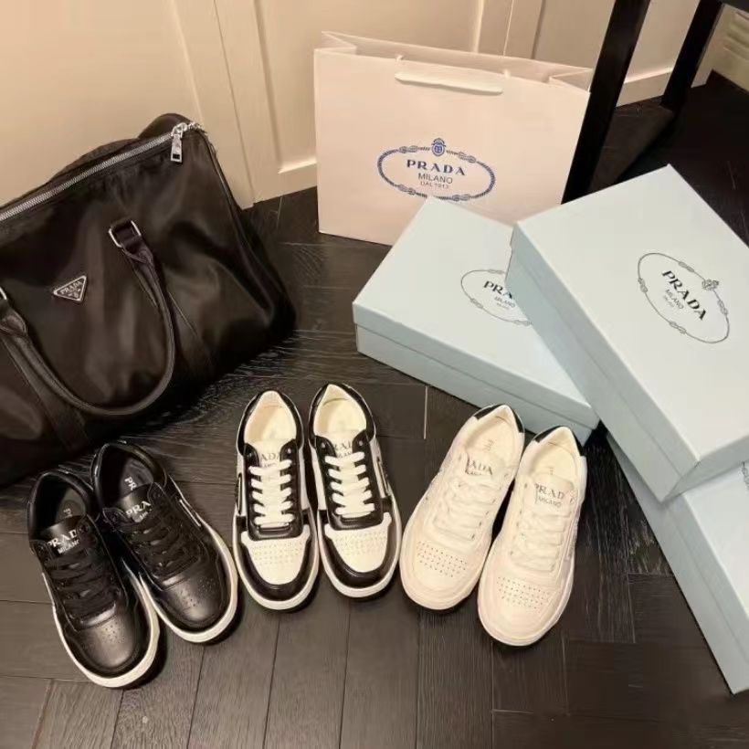 3995 Praba$72 gallery