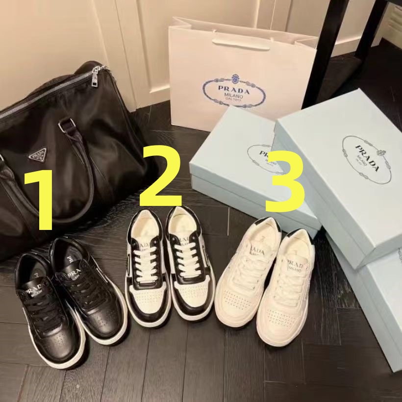 3995 Praba$72 gallery