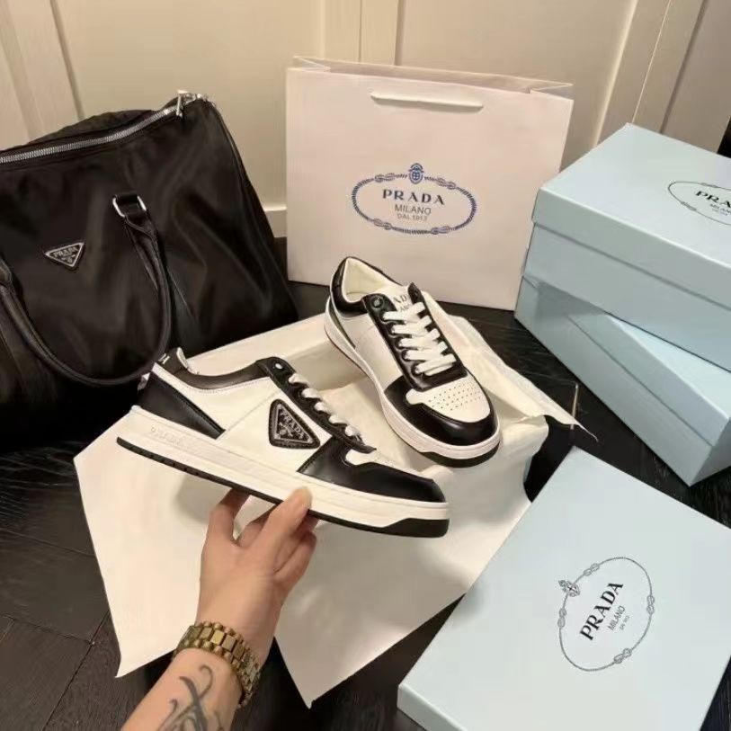 3995 Praba$72 gallery