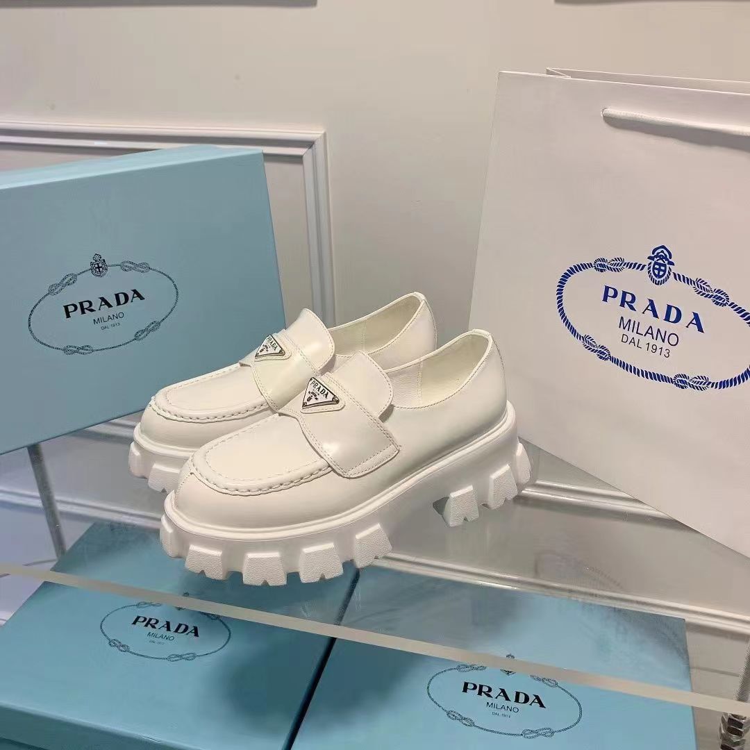 3996 PRABA$72 gallery