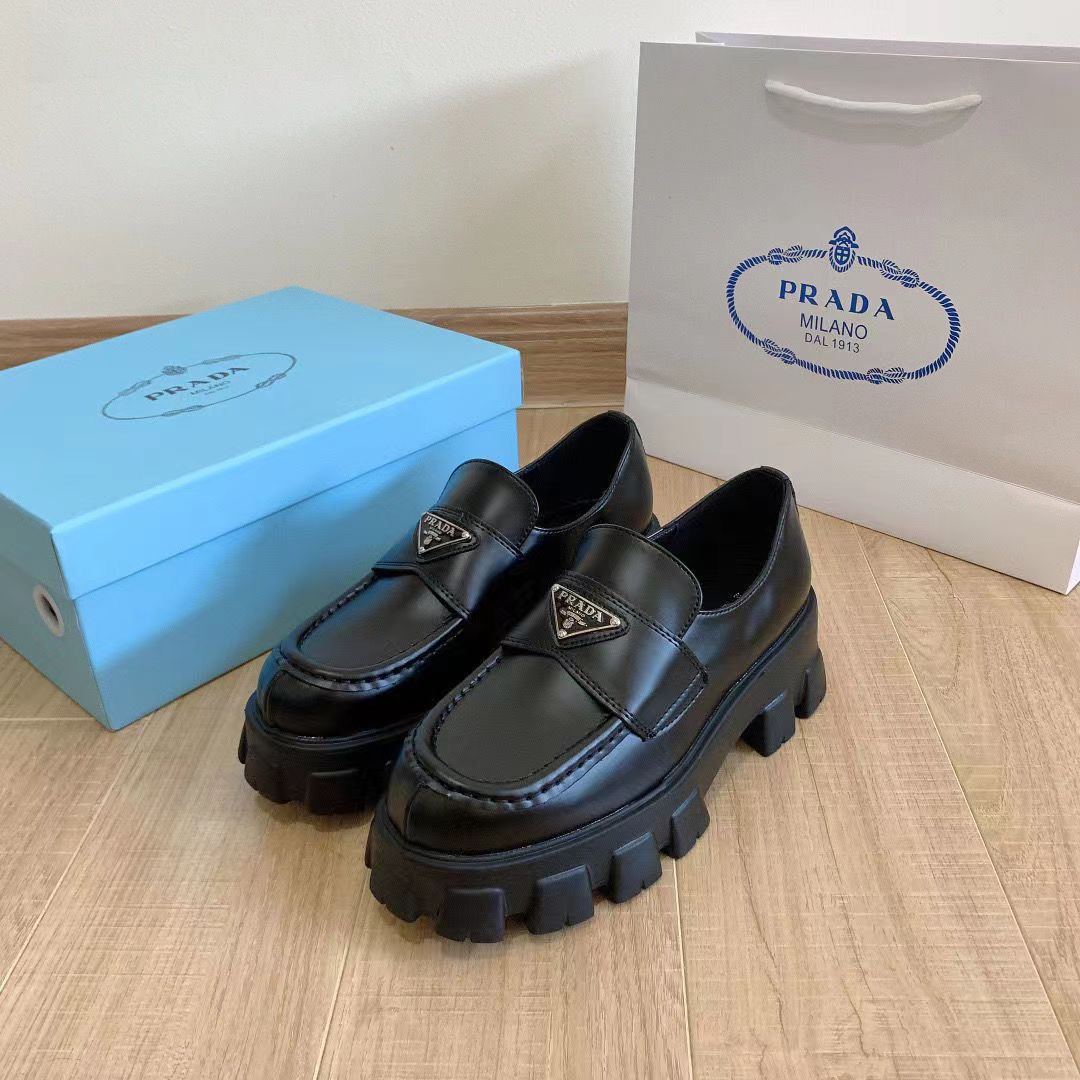 3996 PRABA$72 gallery