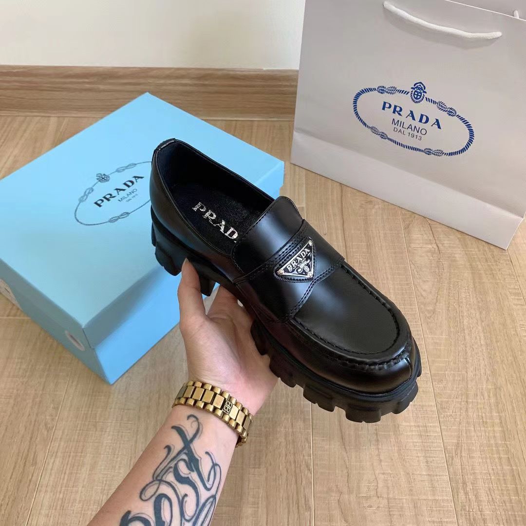 3996 PRABA$72 gallery