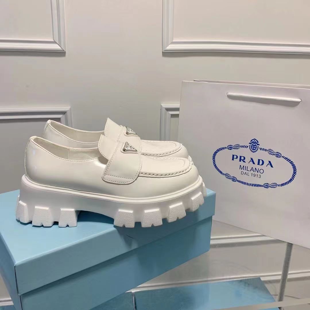3996 PRABA$72 gallery