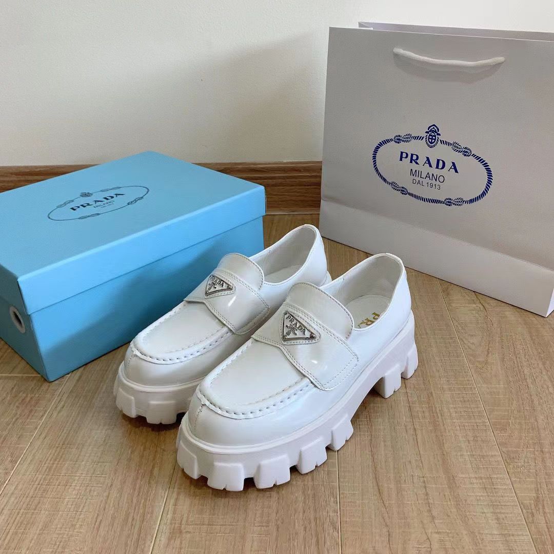 3996 PRABA$72 gallery