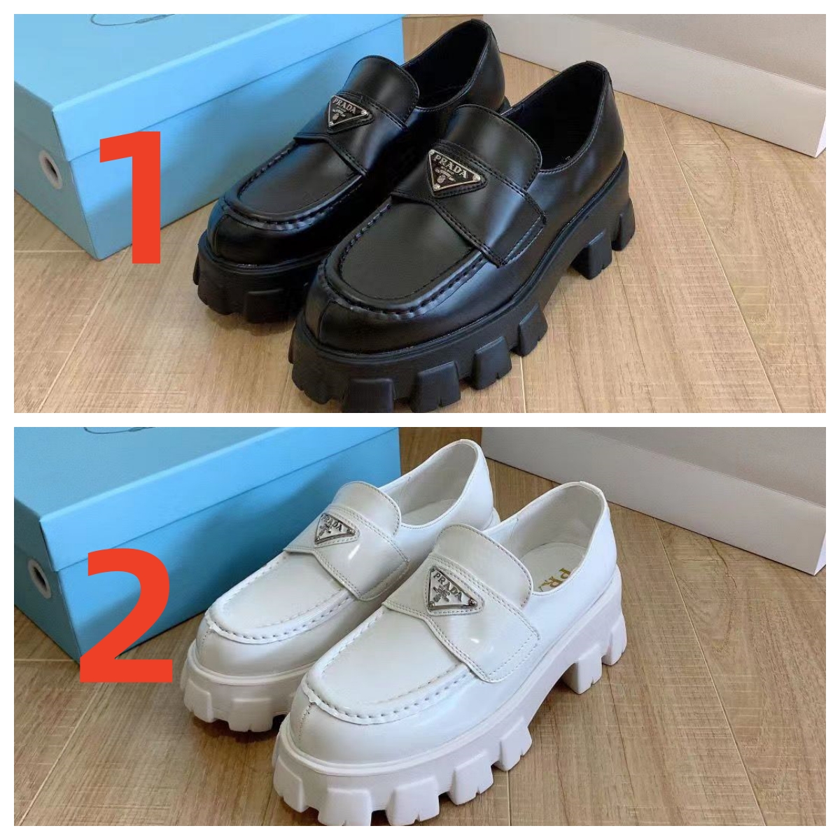 3996 PRABA$72 gallery