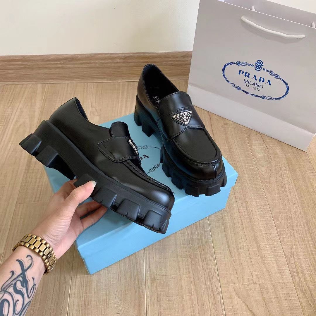 3996 PRABA$72 gallery