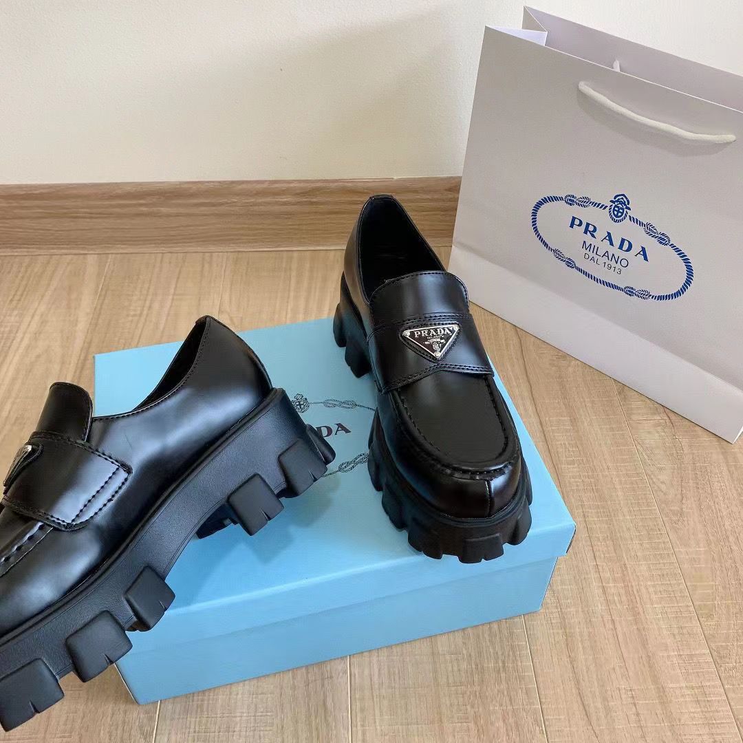 3996 PRABA$72 gallery