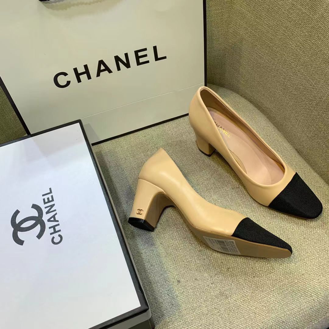 3997 Chanel$68 gallery