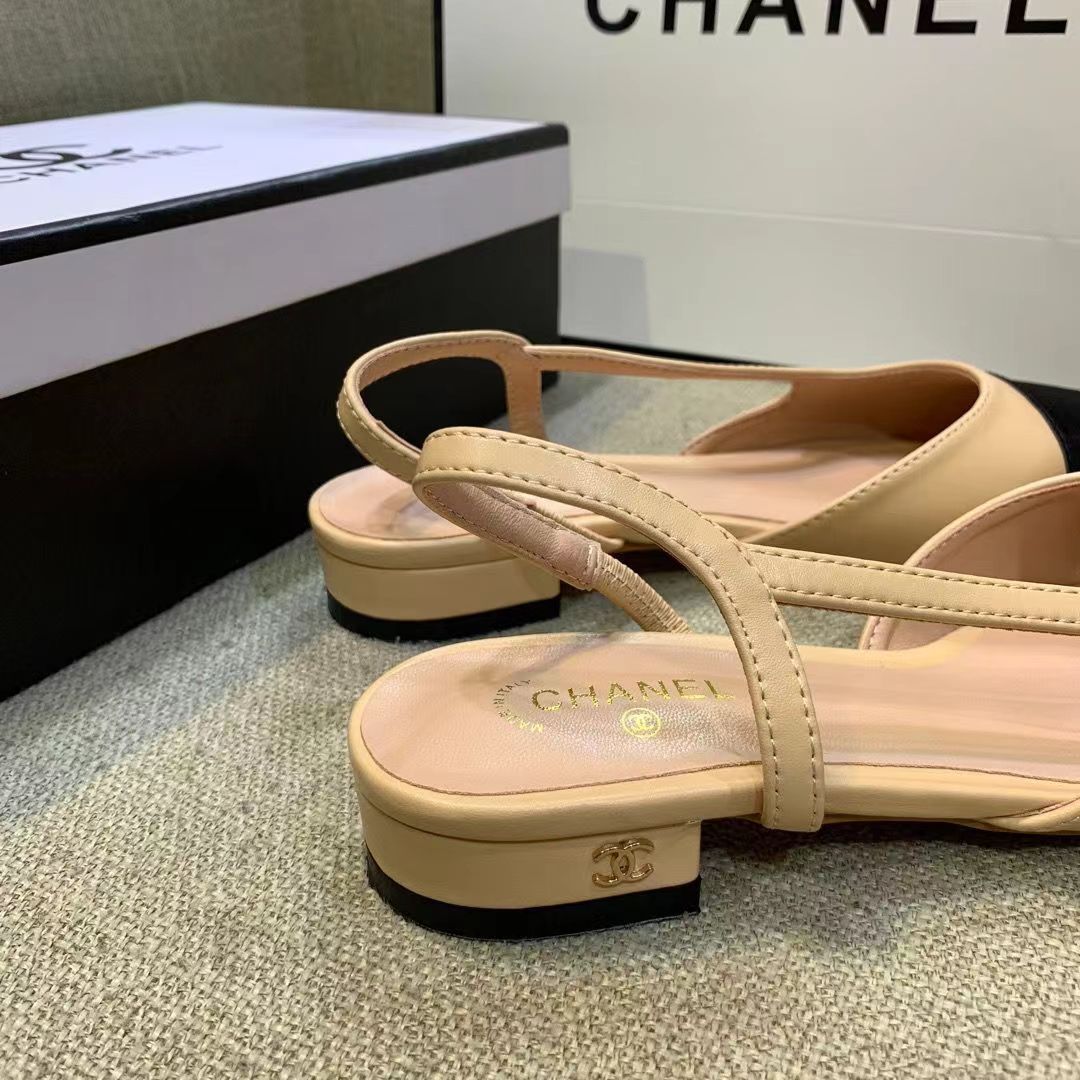 3997 Chanel$68 gallery