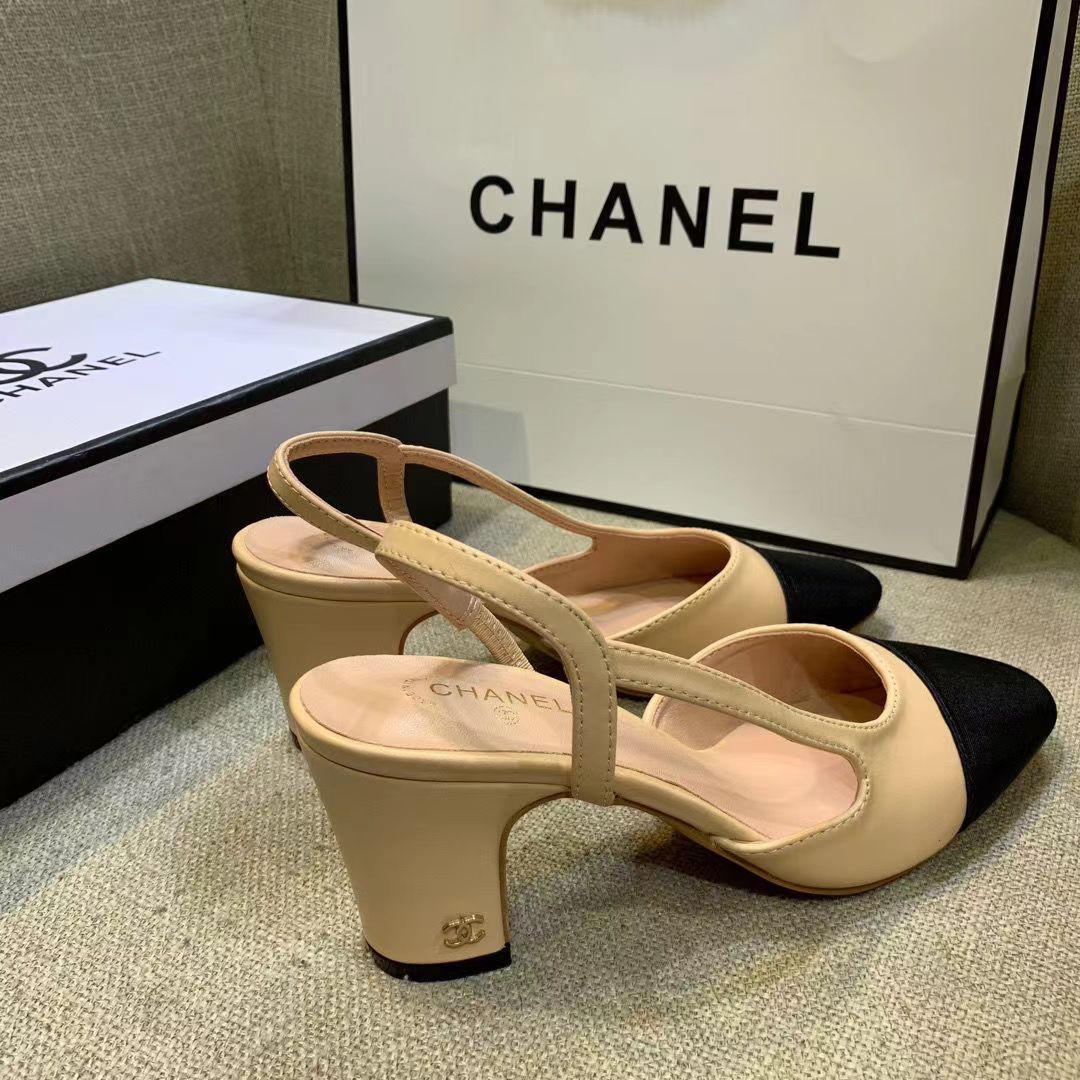 3997 Chanel$68 gallery
