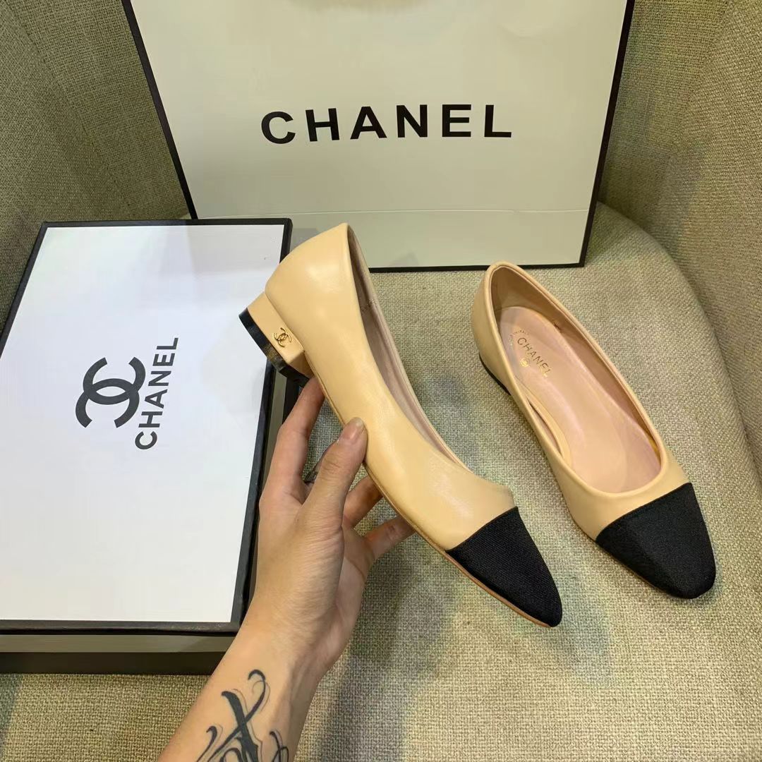 3997 Chanel$68 gallery