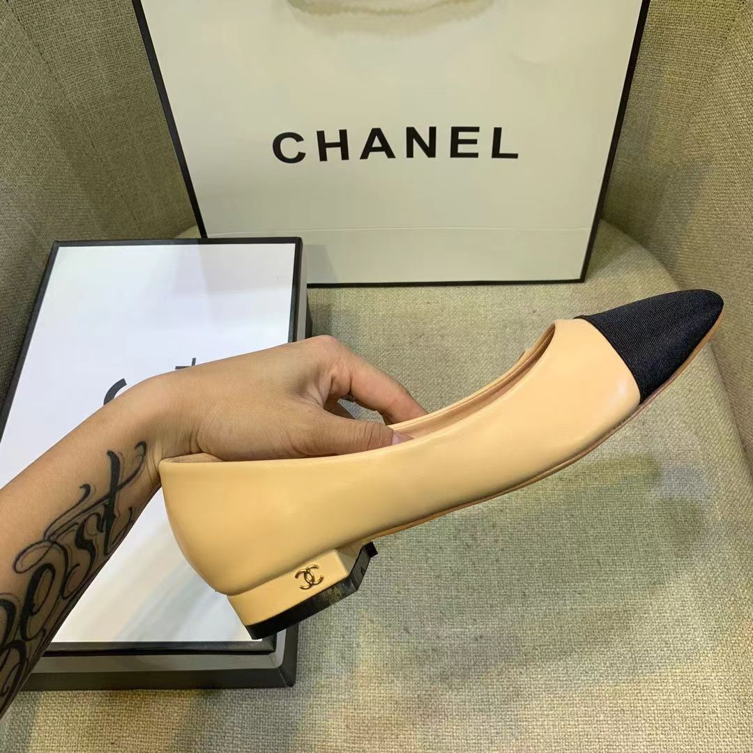 3997 Chanel$68 gallery