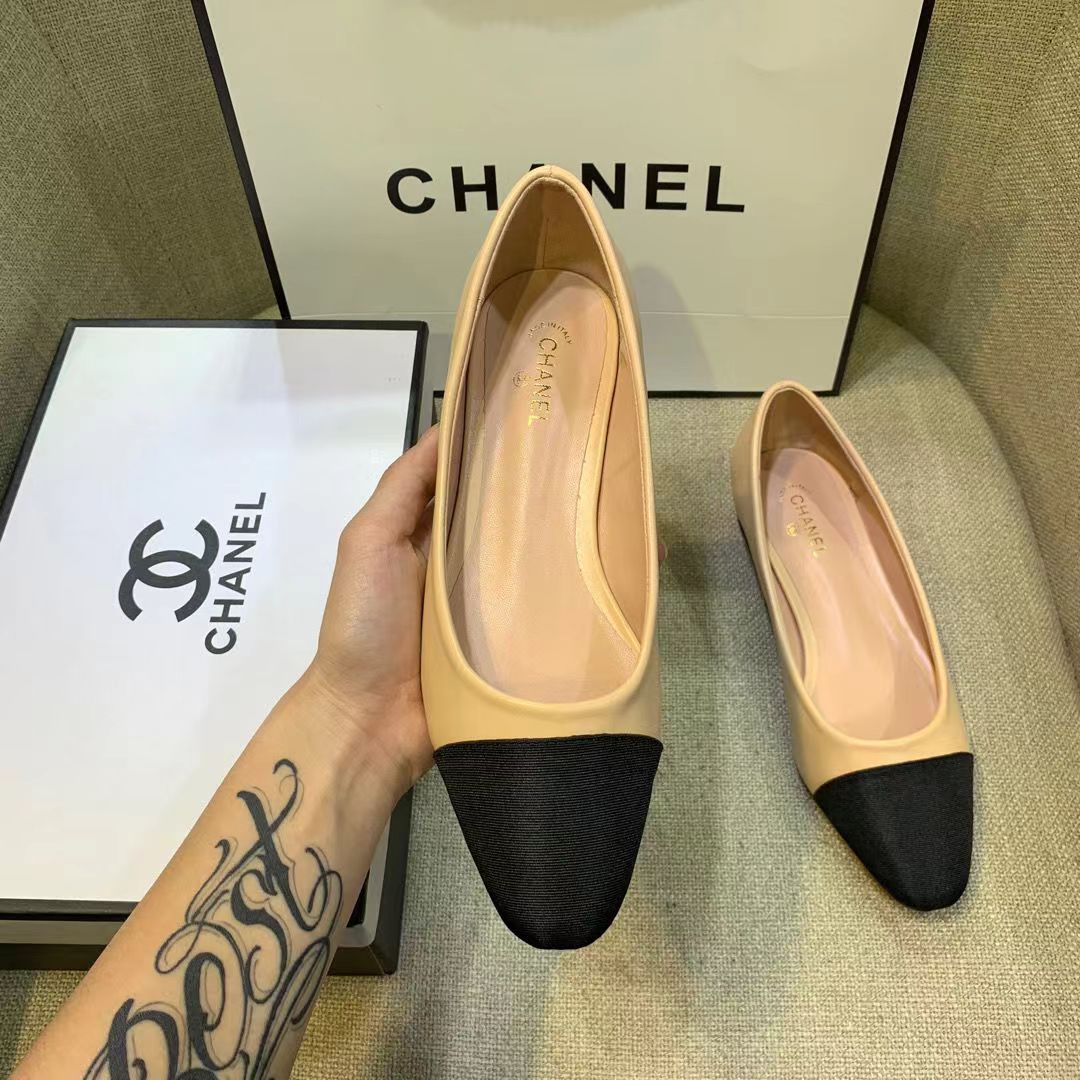 3997 Chanel$68 gallery