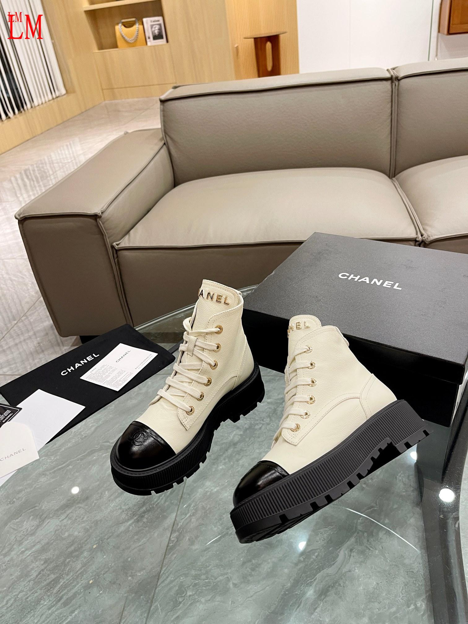 3998 Chanel$78 gallery