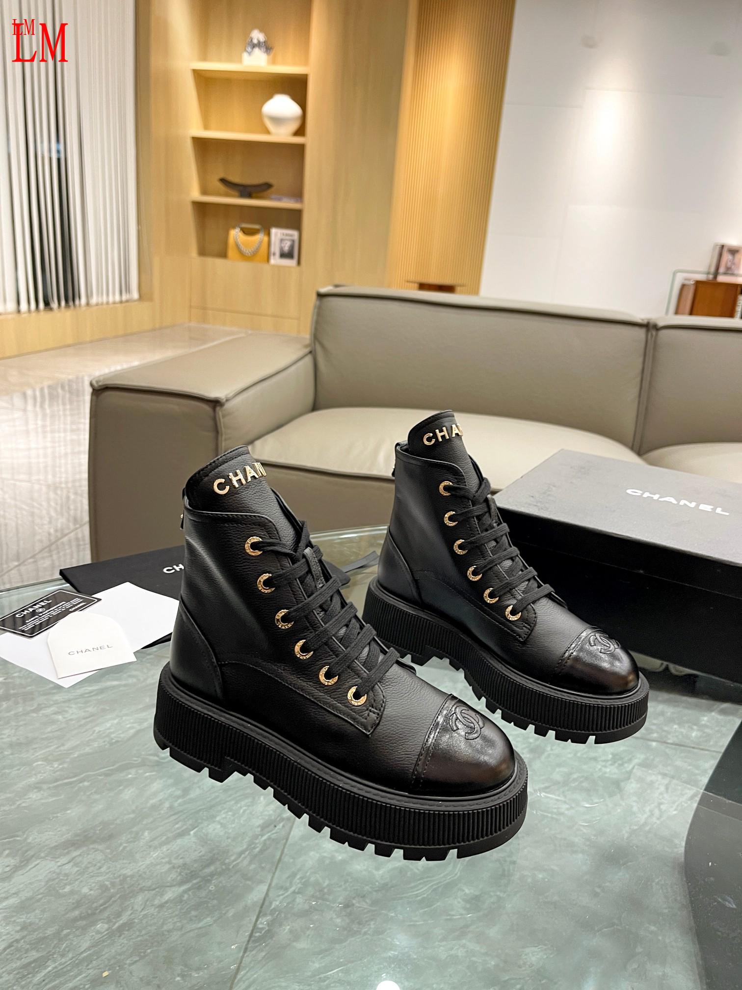 3998 Chanel$78 gallery