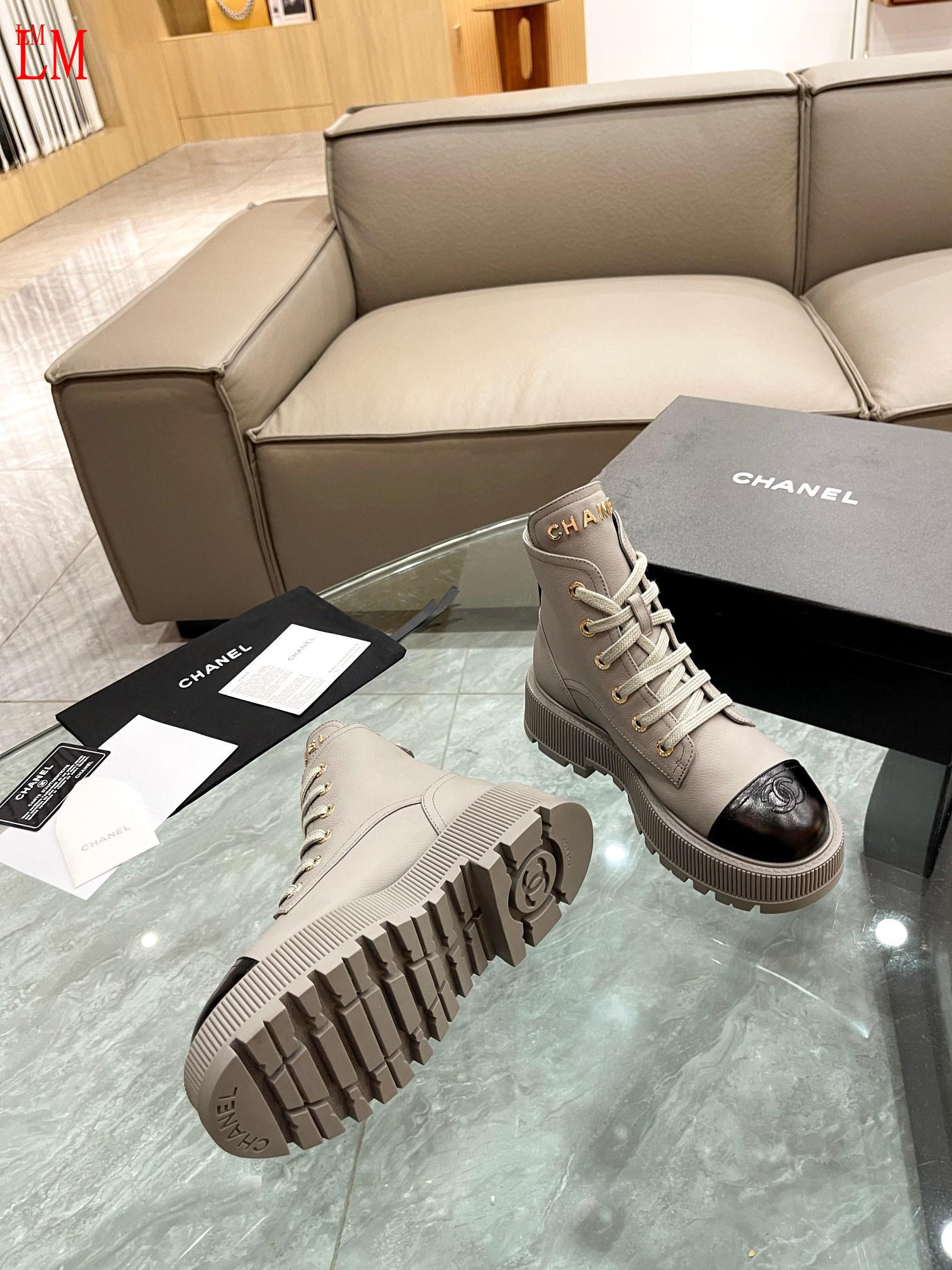 3998 Chanel$78 gallery