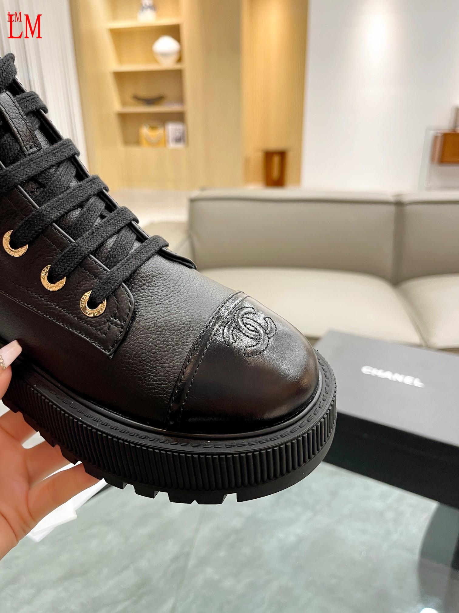 3998 Chanel$78 gallery
