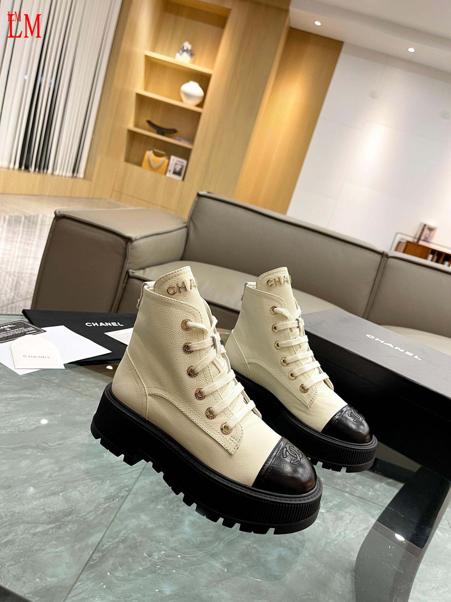 3998 Chanel$78 gallery