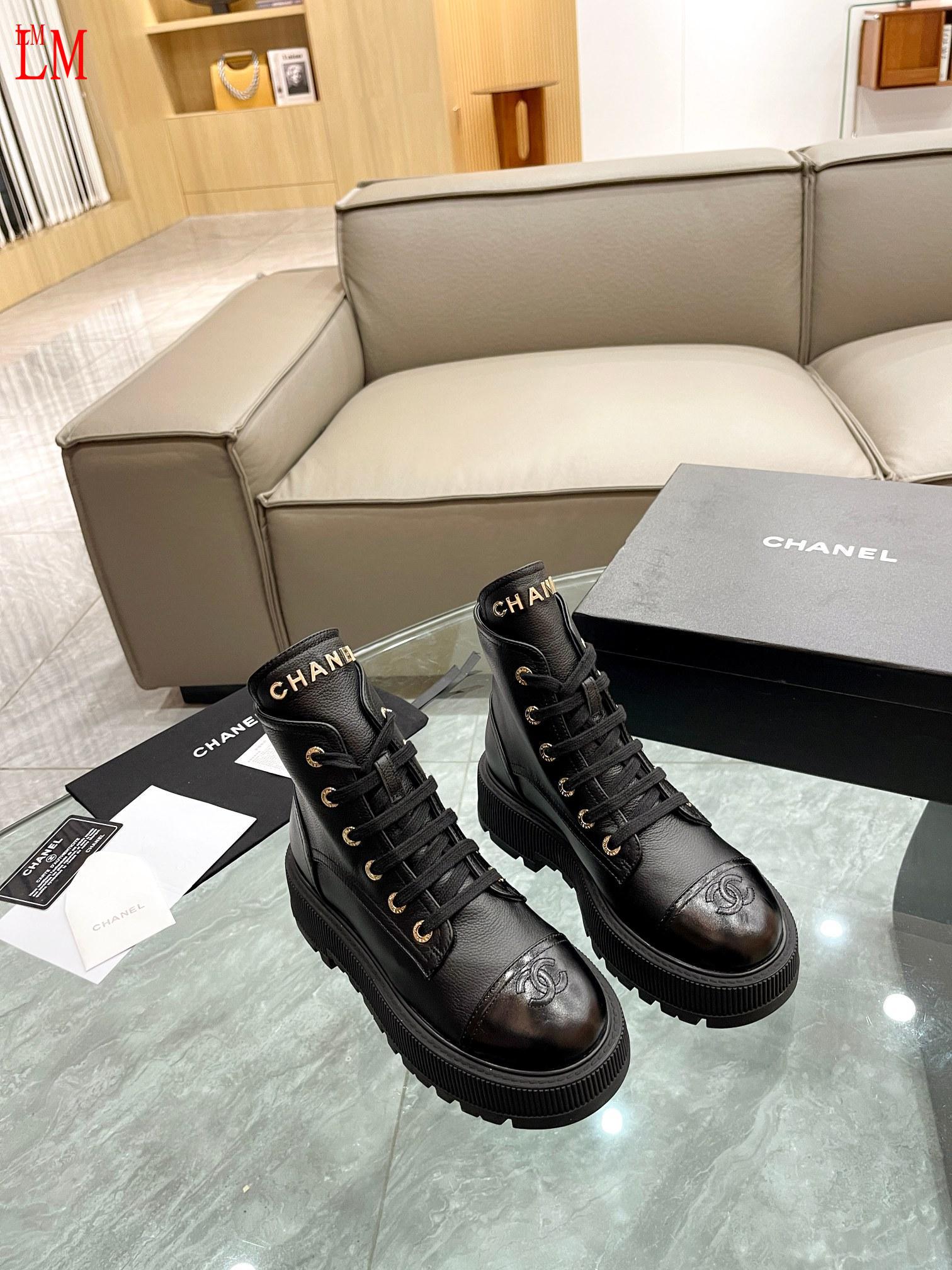 3998 Chanel$78 gallery