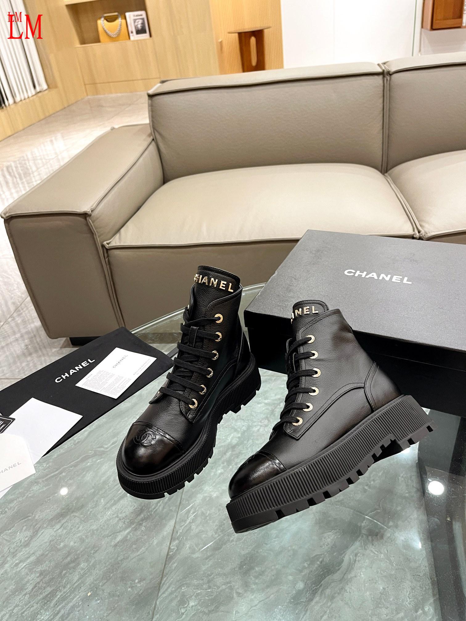 3998 Chanel$78 gallery