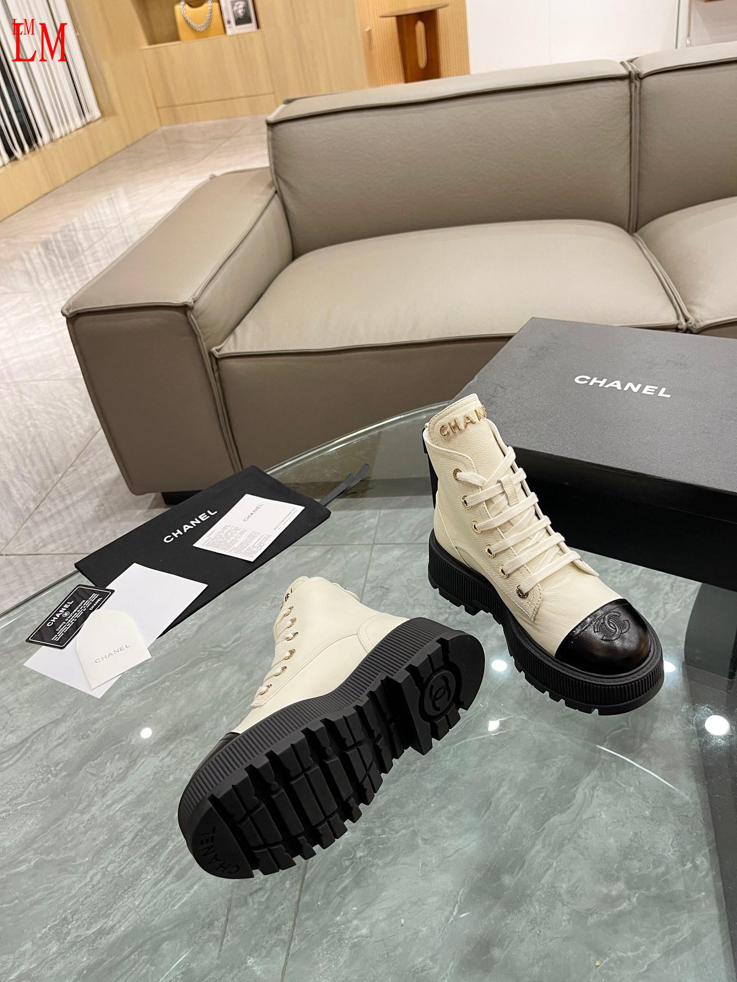 3998 Chanel$78 gallery