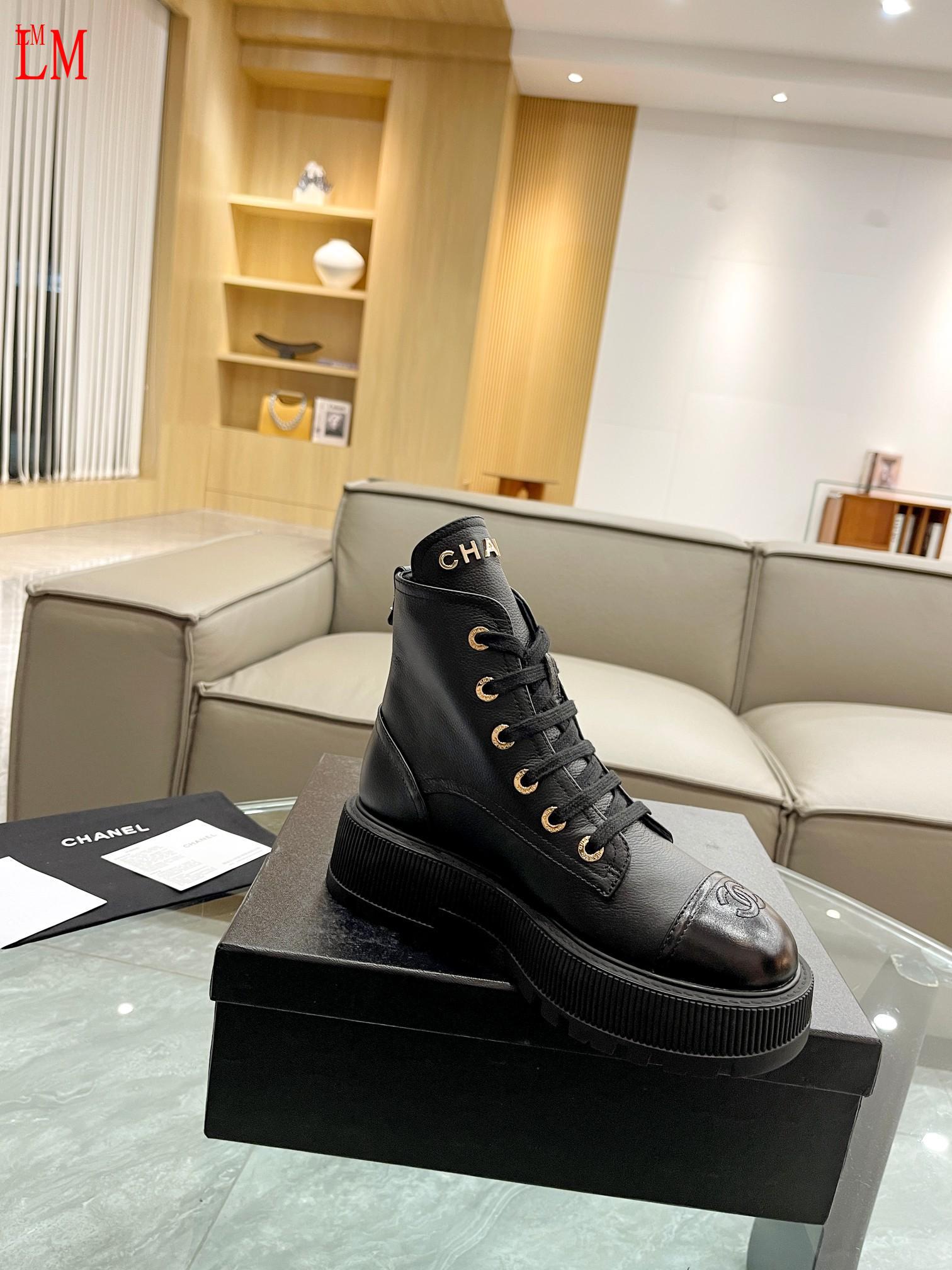 3998 Chanel$78 gallery