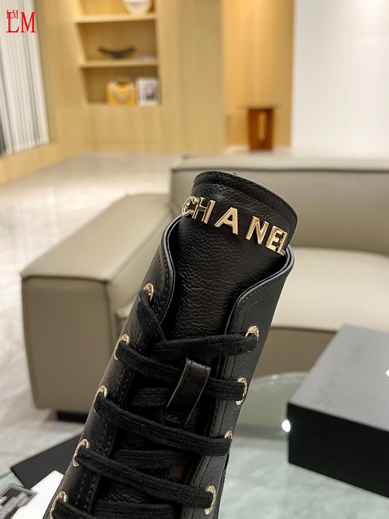 3998 Chanel$78 gallery