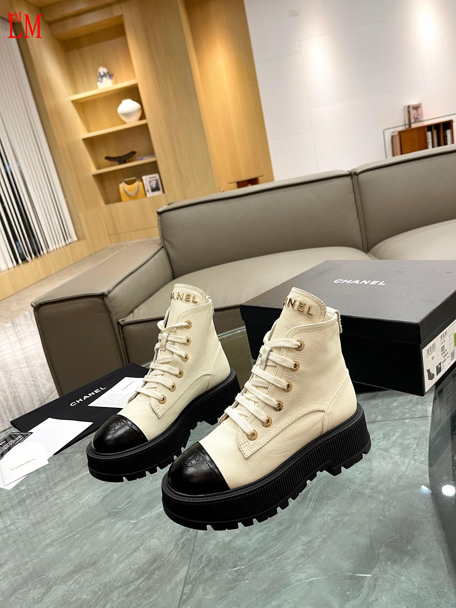 3998 Chanel$78 gallery