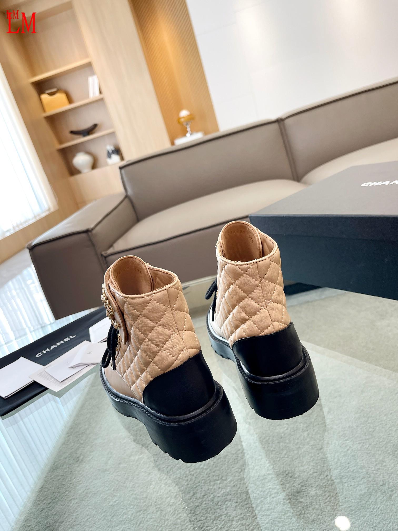 3999 Chanel$78 gallery