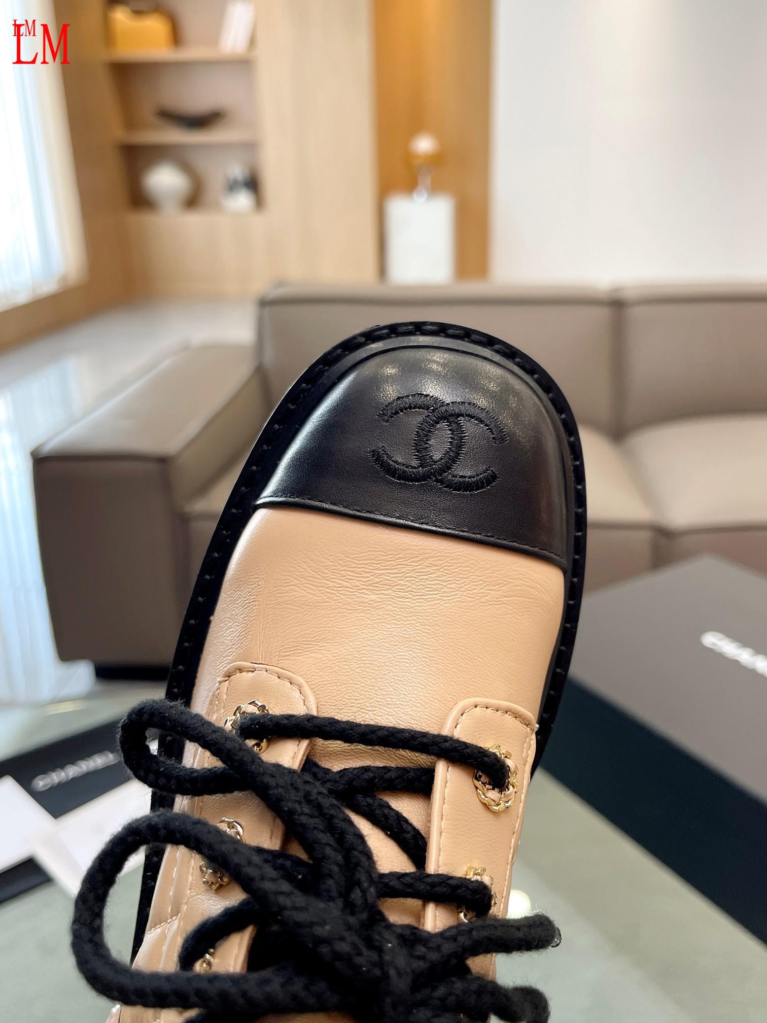 3999 Chanel$78 gallery