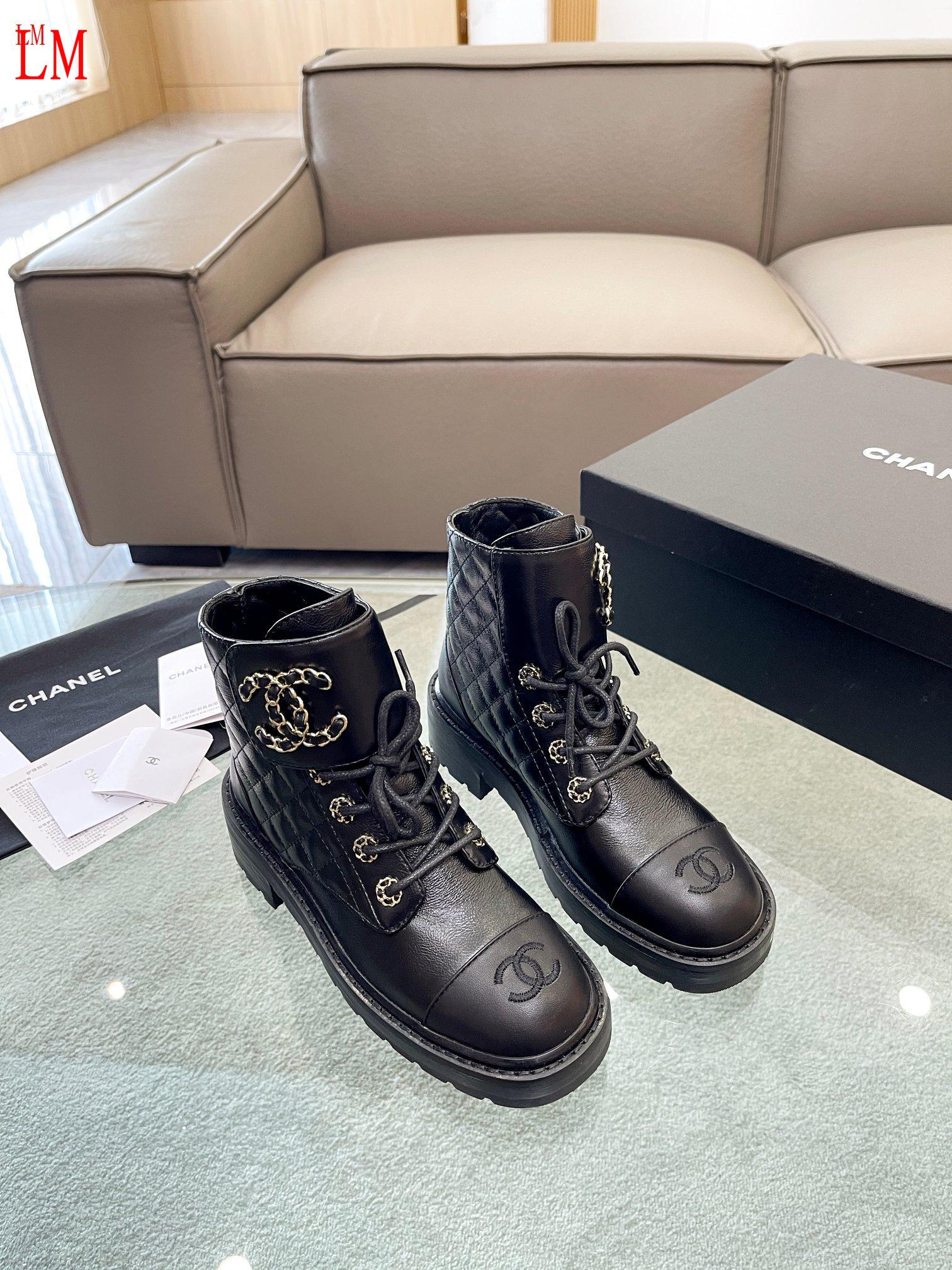 3999 Chanel$78 gallery