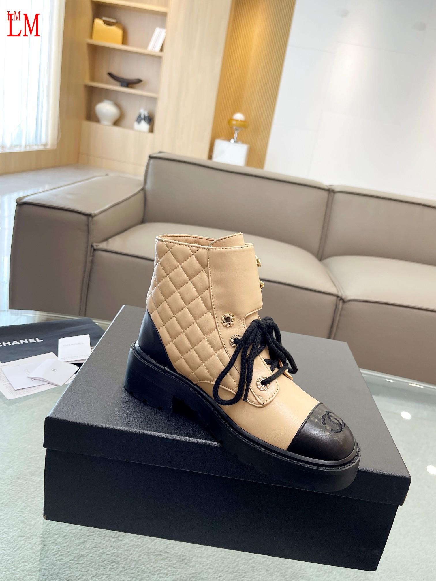 3999 Chanel$78 gallery
