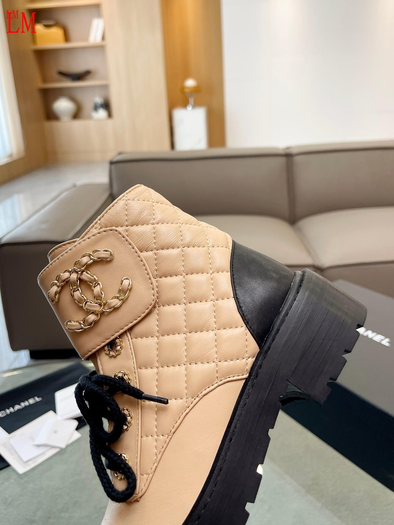 3999 Chanel$78 gallery