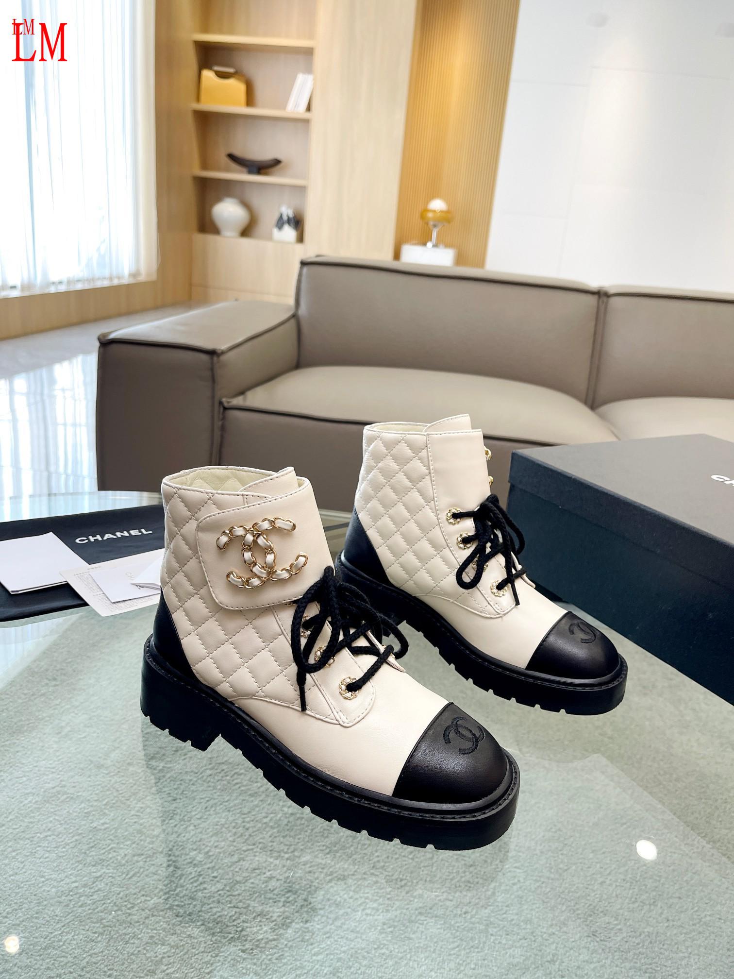 3999 Chanel$78 gallery