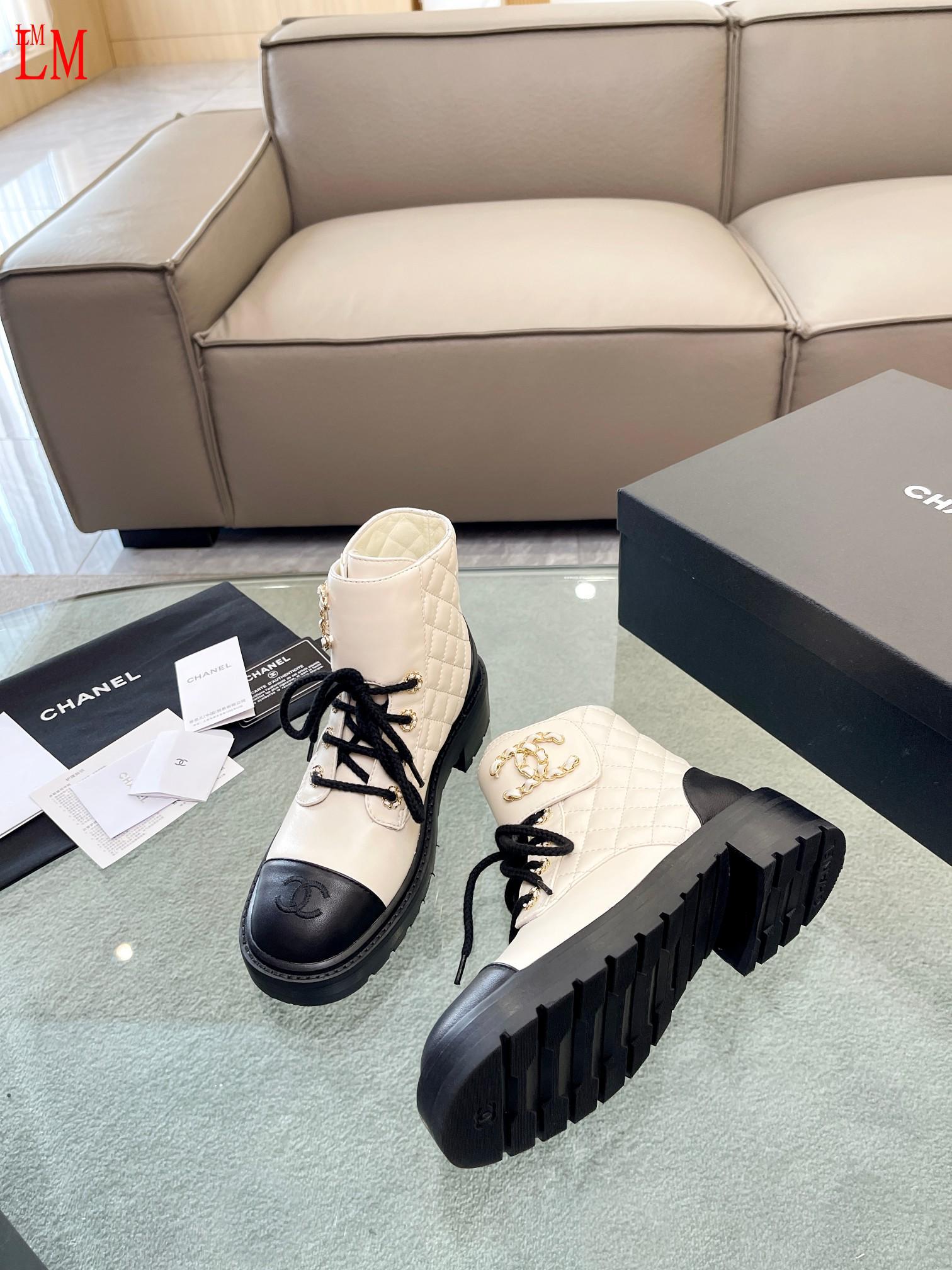 3999 Chanel$78 gallery